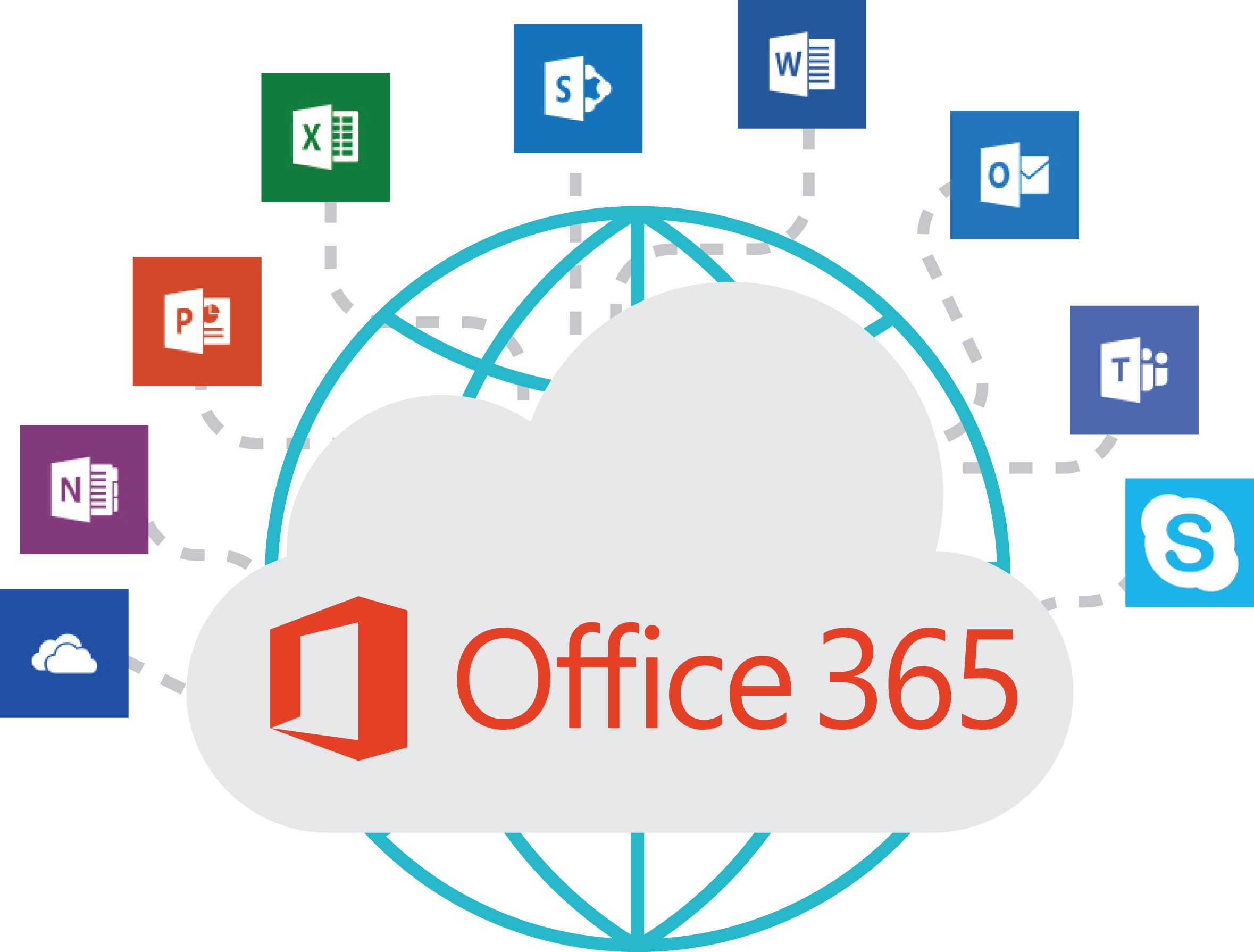 Office 2019 Archives Technoeager