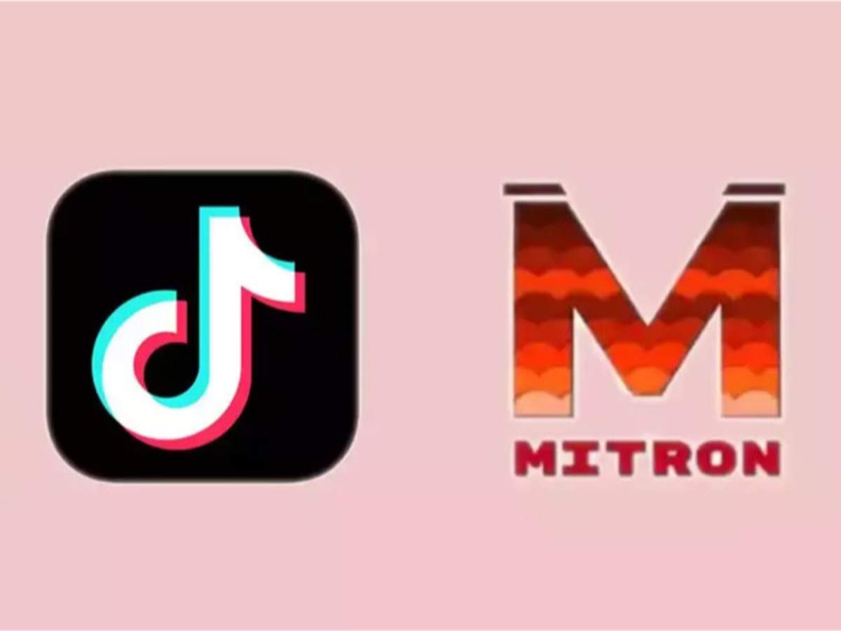 Google also gave a hint that Mitron may make a ‘comeback’