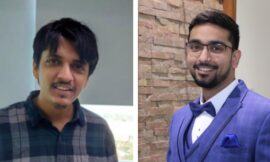 Mitron App Co-Founders Address Made-in-Pakistan Claims.