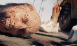 Unfinished 2015 build of long-delayed Dead Island 2 leaks online