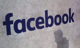 More than 500 million Facebook data leaked once again