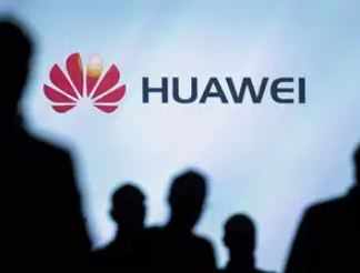 Huawei phones without Google services and apps
