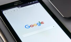 Google adding new features to its search engine
