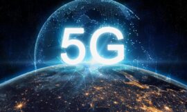 5G network may require 4G memory to function properly