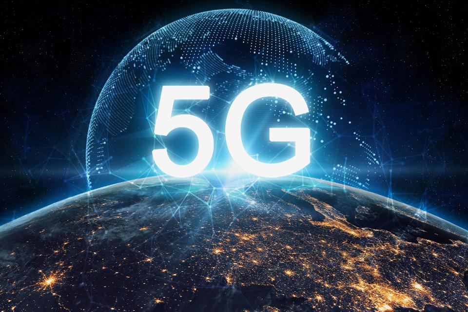 5G Network
