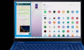 Windows 10 can now run Android apps from the PC