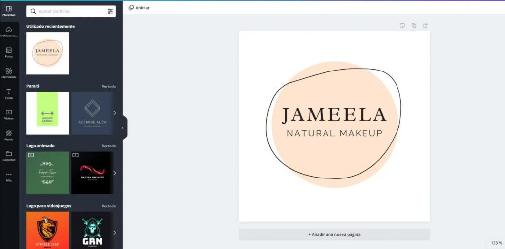 Free Logo creator tools
