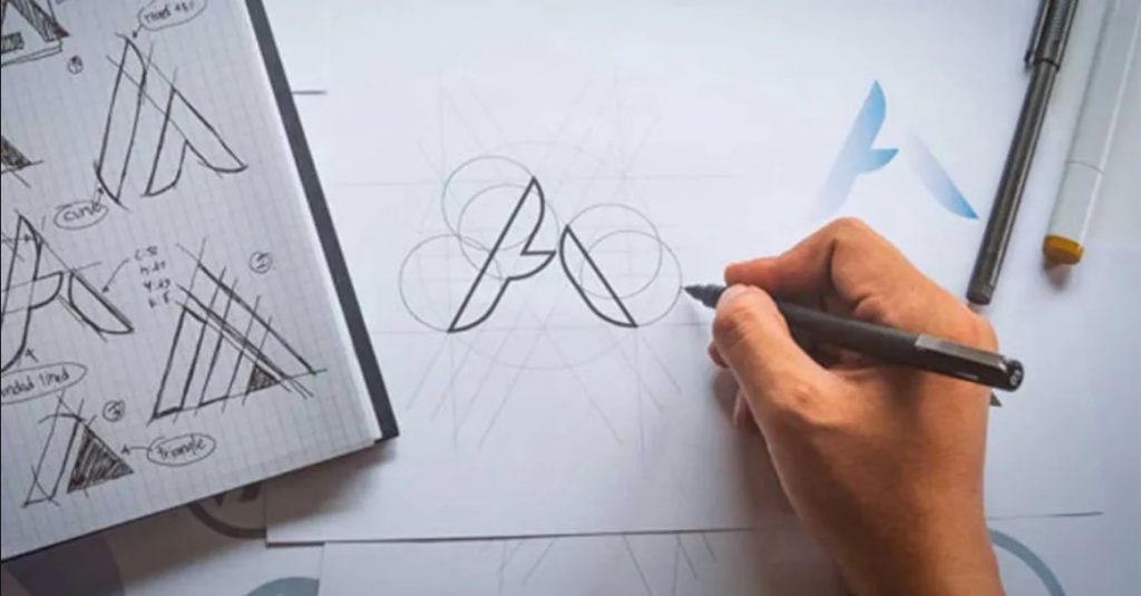 Free Logo creator tools