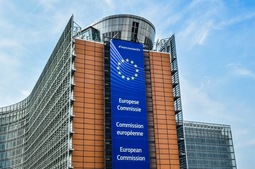 European Union Office