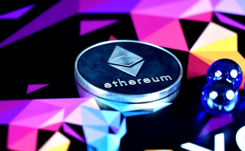 Ether or Ethereum