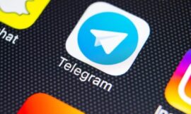 How to easily import WhatsApp chat to Telegram