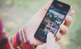 How to delete Instagram account permanently (or temporarily)