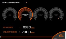 Free Gigabyte Aorus Engine Download for Windows and Mac