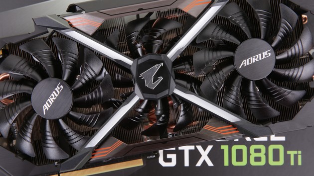 Free Gigabyte Aorus Engine Download for Windows and Mac