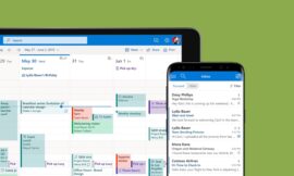 Microsoft prepares an web app for Outlook that will replace PC and Mac versions