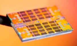 TSMC’s 3 nm chip Will Come Even Earlier Than Expected