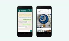 Clear your doubt about WhatsApp privacy policy
