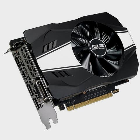 GeForce GTX 1060 3 GB