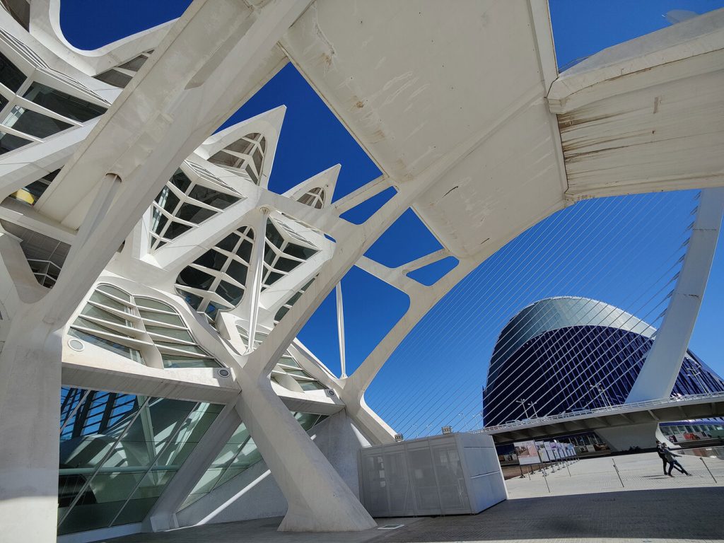 Wide angle, automatic.