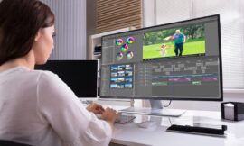 Top 10 Free Video Editors for Windows 10 PC