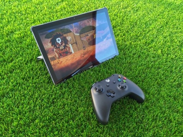 Huawei MatePad T