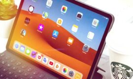iPad Pro 2021: Apple’s new plans are surprising