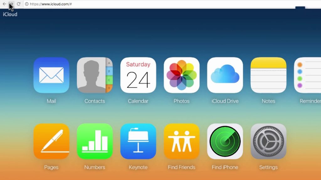 How to easily unlock iCloud locked iPhone