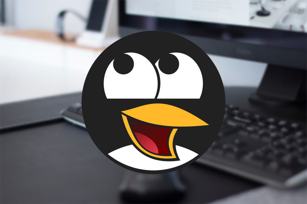 Linux
