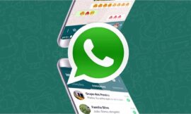 How to clone WhatsApp, techniques to use on two phones at the same time