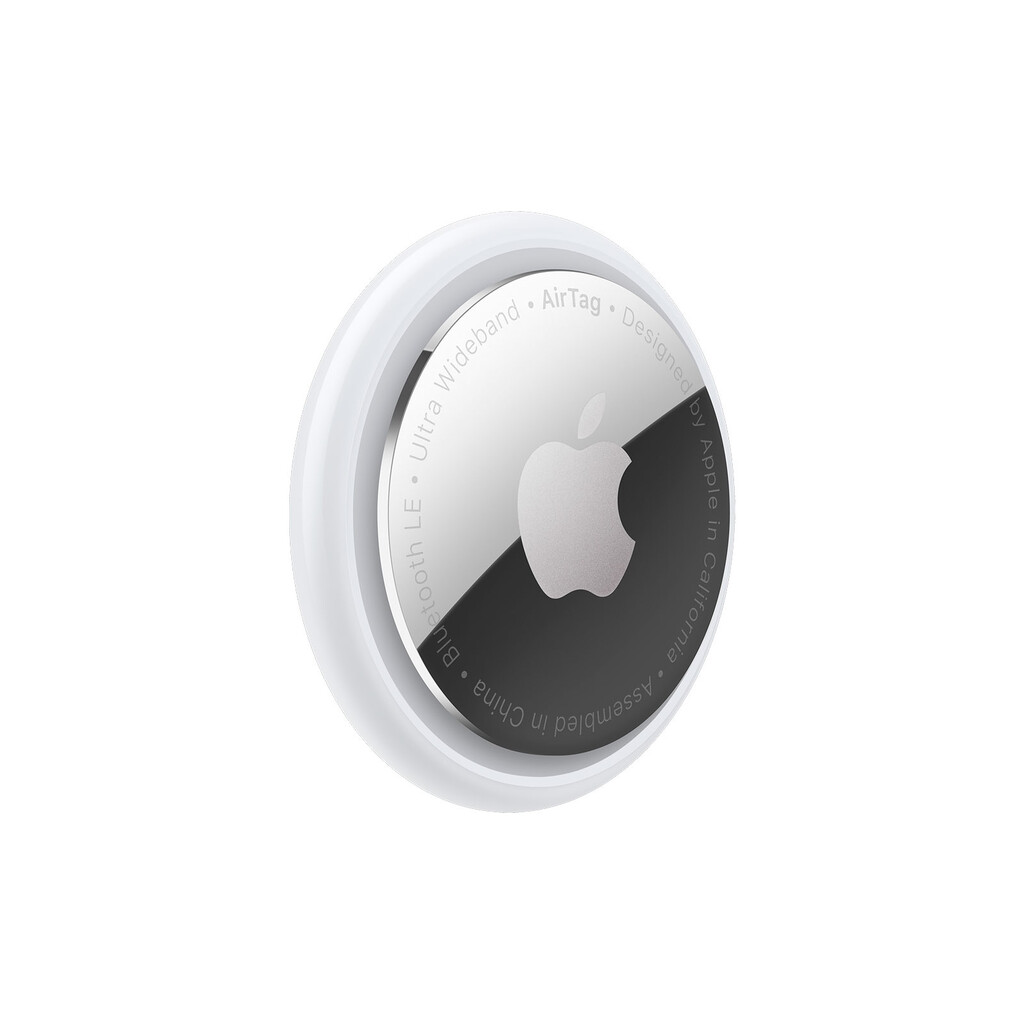 Apple AirTag