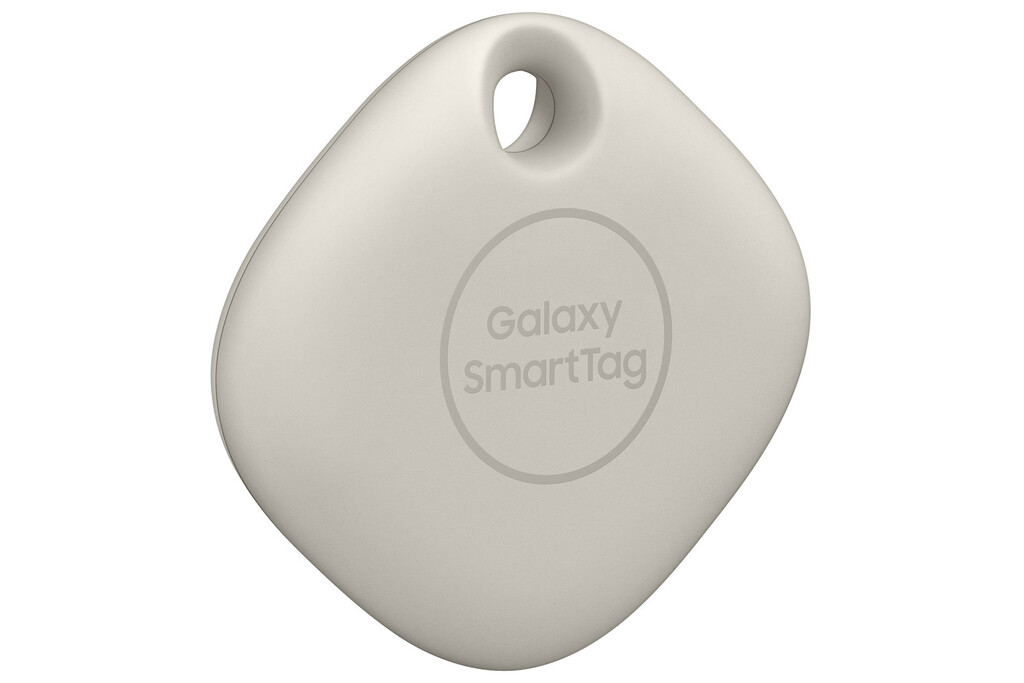 Galaxy SmartTag