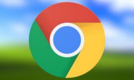 Latest version of Chrome allows you to share selected text to link
