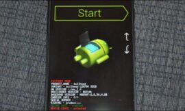 What is the Bootloader in android mobile and why might you be interested in unlocking it?