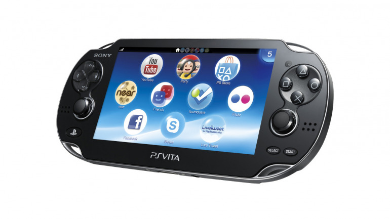 PS Vita store shut down by developers: canceled premieres, losses and more