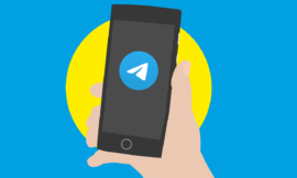 Telegram Web evolves: the usual ‘web app’ is joined by Telegram WebK and Telegram WebZ with new features