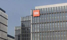 The United States removes Xiaomi from its blacklist: the Chinese manufacturer is no longer considered a threat and will be able to operate freely