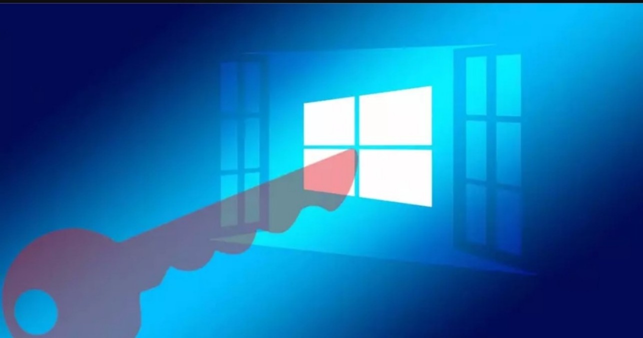 How to install Windows 10 without keys: Discover the generic keys from Microsoft