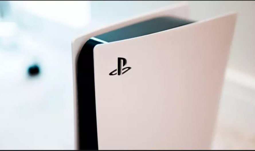 How can you transfer PS5 games to an external hard drive