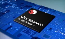 Qualcomm has new Snapdragon 7c Gen 2 chips, that may ruin Apple’s M1s