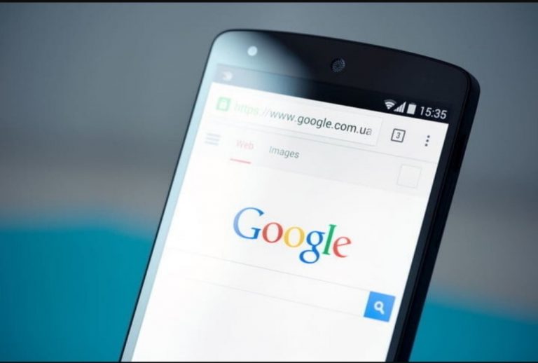 Read more about the article Google will allow its competitors to appear as default search engines on Android for free