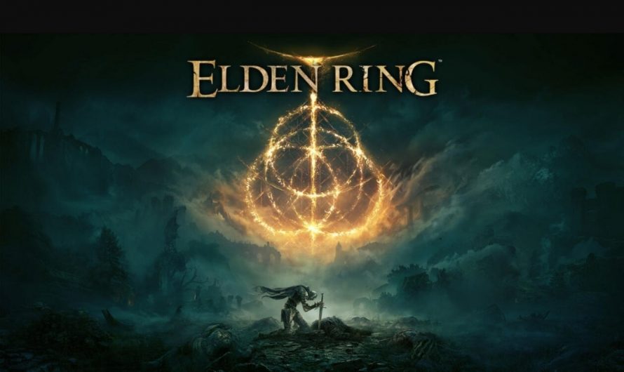 The dead live longer: Elden Ring comes in January 2022 for PC and consoles