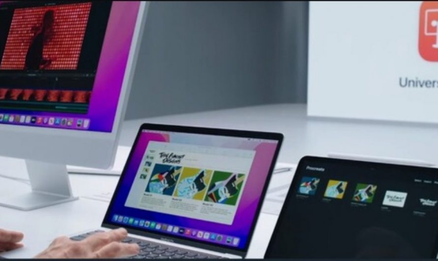 The best free apps and tools for macOS in 2021