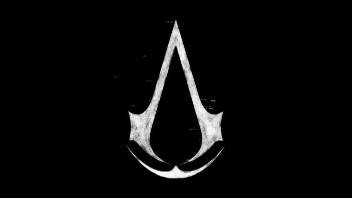 A table compares the duration of Assassin’s Creed games: why is AC Infinity coming?