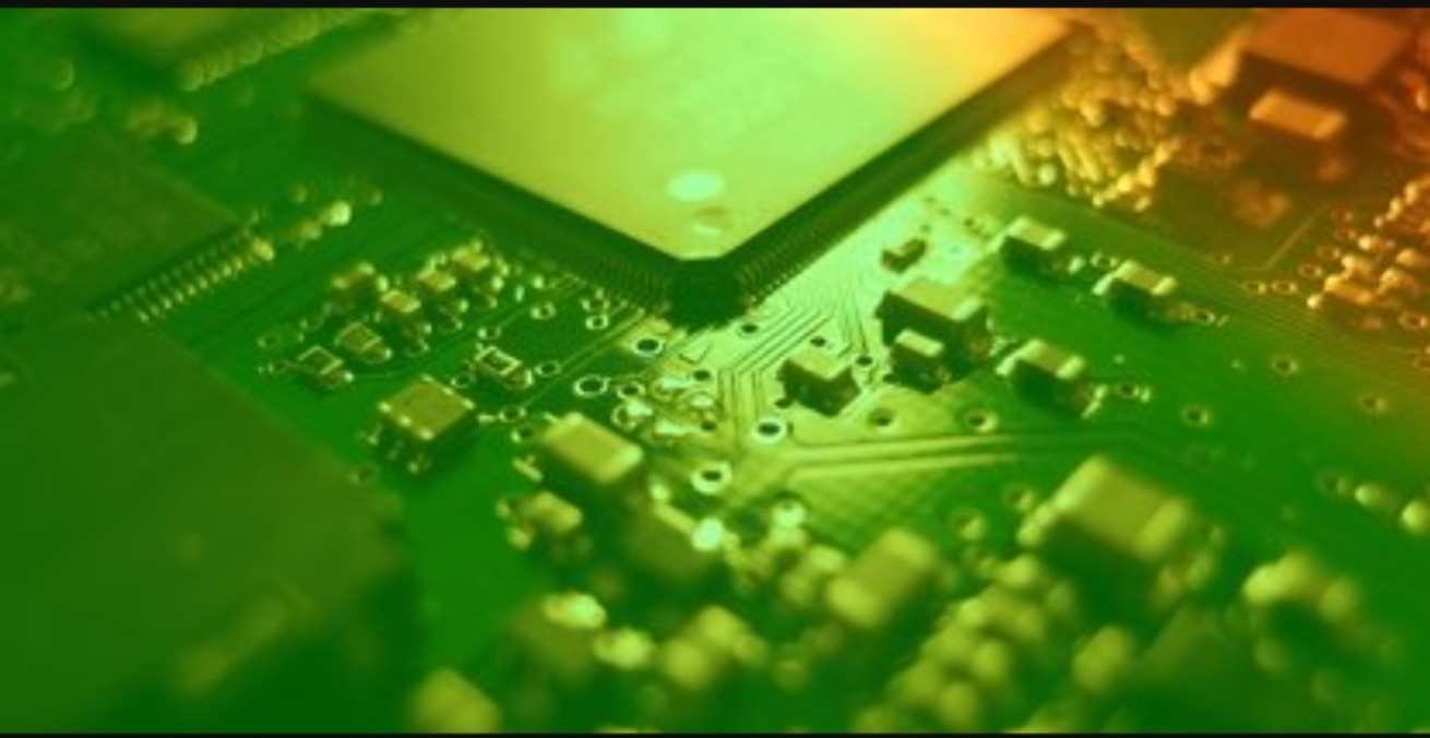 What is TPM & how to activate it in Windows 11