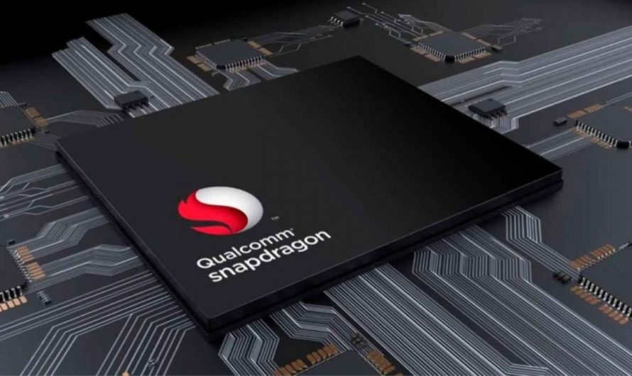 Qualcomm: Go for Apple, Intel and AMD with ARM-based laptops