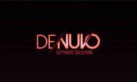 Why does Denuvo affect PC gaming performance?