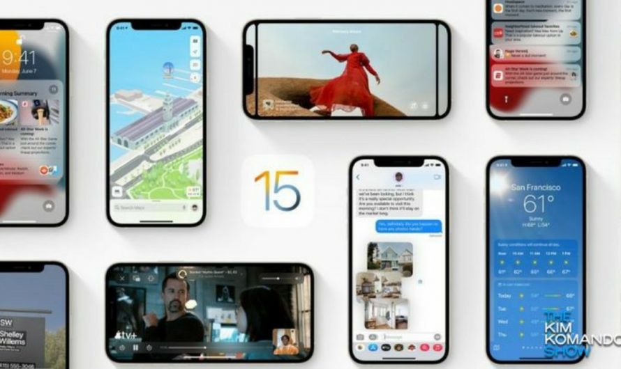 The latest beta version of iOS 15 seems to be able to automatically remove lens glare from photos