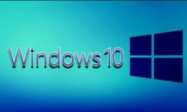Windows 10 Hidden Modes you may not know about