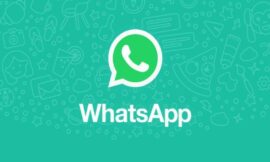 WhatsApp: Beta program launched for desktop users