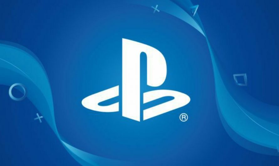 Join PS Now for only one euro: the PlayStation service is on sale these days at a minimum price